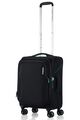 APPLITE 5 SPINNER 55/20 EXP TSA DZ  hi-res | American Tourister