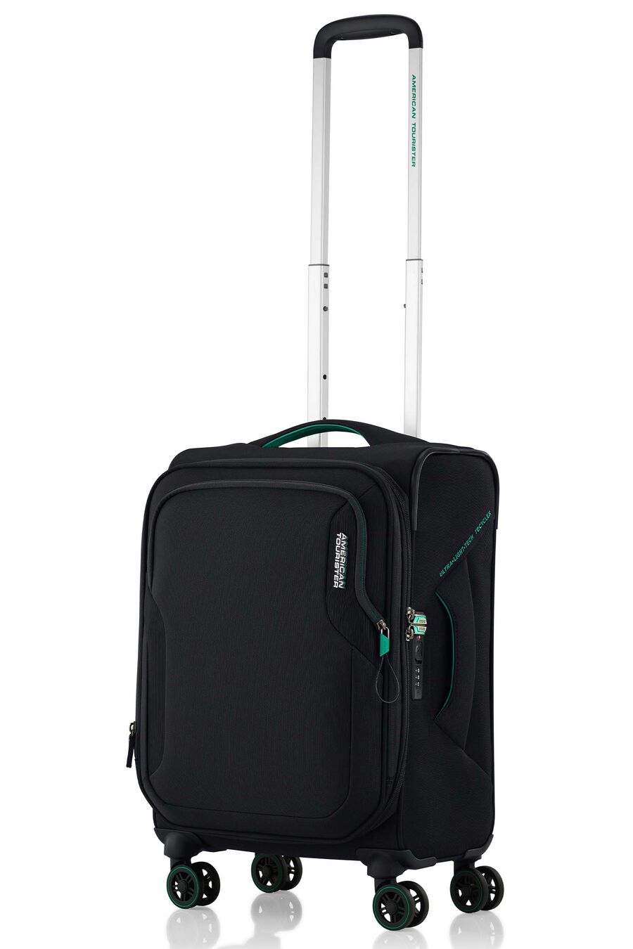 APPLITE 5 SPINNER 55/20 EXP TSA DZ  hi-res | American Tourister