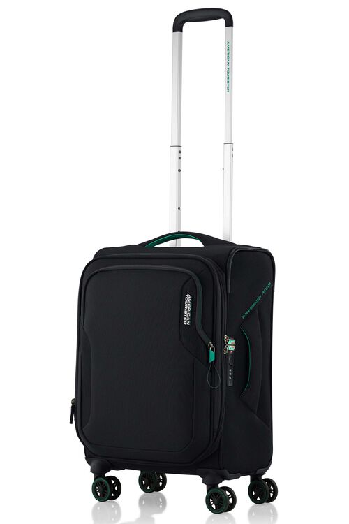 APPLITE 5 SPINNER 55/20 EXP TSA DZ  hi-res | American Tourister