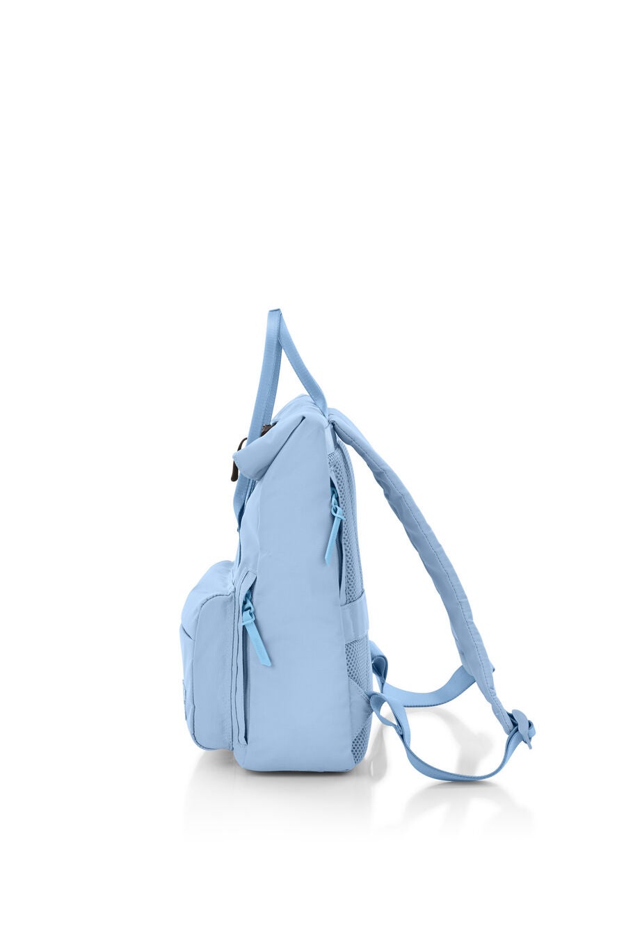 URBAN GROOVE + BACKPACK S 2  hi-res | American Tourister