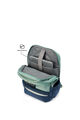 HALL BTS HALL BTS BACKPACK  hi-res | American Tourister