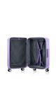 TRANTO SPINNER 68/25 EXP TSA BO  hi-res | American Tourister