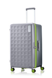 P8 SPINNER 76/28 EXP TSA  hi-res | American Tourister