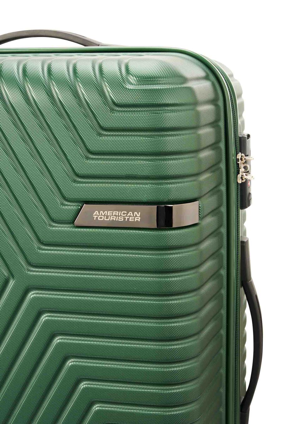 ELLEN SPINNER 79/29 TSA V2  hi-res | American Tourister