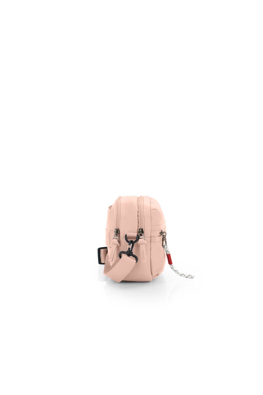 CARTER CROSSBODY BAG R  hi-res | American Tourister