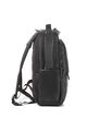 ZORK 2.0 BACKPACK 1 AS  hi-res | American Tourister