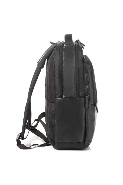 ZORK 2.0 BACKPACK 1 AS  hi-res | American Tourister