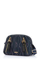ALIZEE SUMMER CROSS BAG AS  hi-res | American Tourister