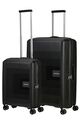 AEROSTEP 2 PC SET B (SP55/77E T)  hi-res | American Tourister