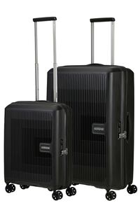 AEROSTEP 2 PC SET B (SP55/77E T)  hi-res | American Tourister