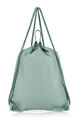 MIA SHINE EASY BACKPACK AS  hi-res | American Tourister