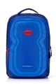 HERD BACKPACK 02  hi-res | American Tourister