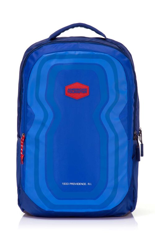HERD BACKPACK 02  hi-res | American Tourister