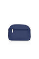ALIZEE AIMEE Crossbody Bag S ASR  hi-res | American Tourister