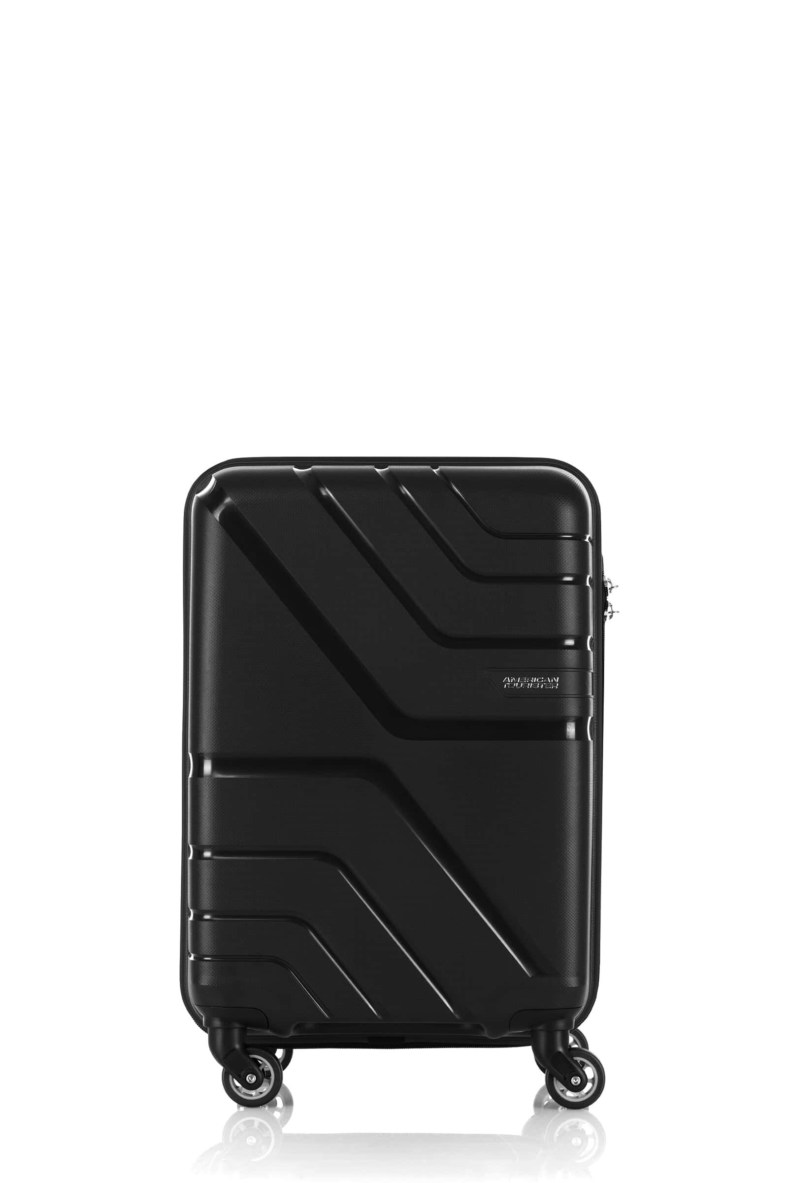 Upland sale american tourister