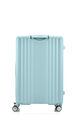 CLEVA  SPINNER 77/28 EXP TSA  hi-res | American Tourister