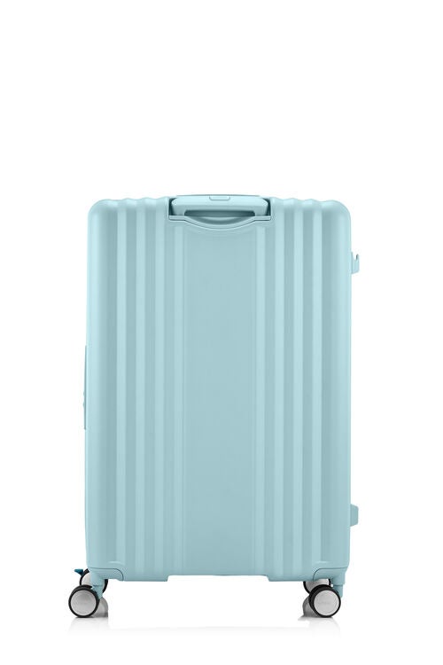 CLEVA  SPINNER 77/28 EXP TSA  hi-res | American Tourister