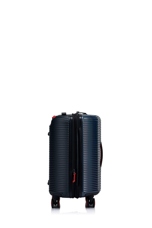 ROLLIO SPINNER 52/18 TSA  hi-res | American Tourister