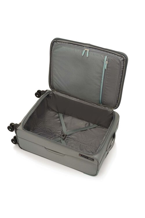 AEROSPIN SPINNER M 68/25 EXP ZIP  hi-res | American Tourister