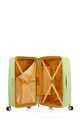 ARGYLE SPINNER 68/25 EXP TSA  hi-res | American Tourister