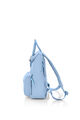 URBAN GROOVE + BACKPACK S 2  hi-res | American Tourister
