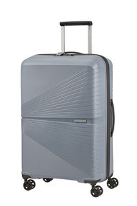 AIRCONIC SPINNER 67/24 TSA  hi-res | American Tourister