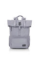URBAN GROOVE + BACKPACK L 2 14"  hi-res | American Tourister