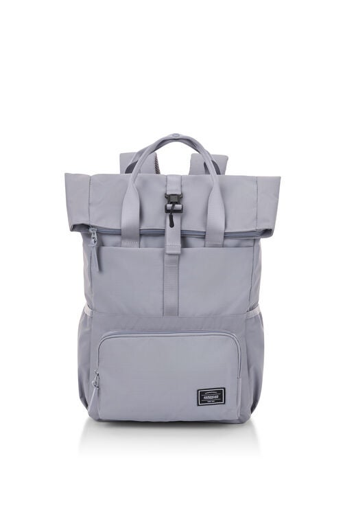 URBAN GROOVE + BACKPACK L 2 14"  hi-res | American Tourister