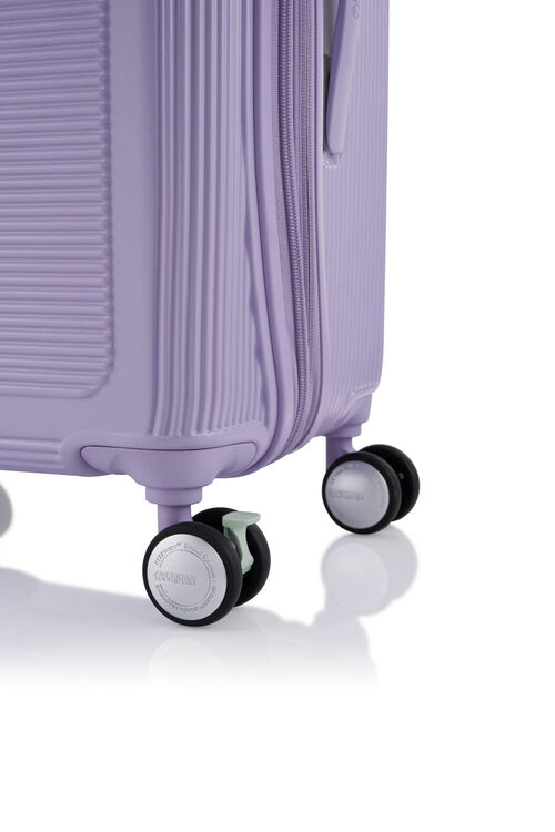 3P SET C(55/67/77 ETOS)V2  hi-res | American Tourister