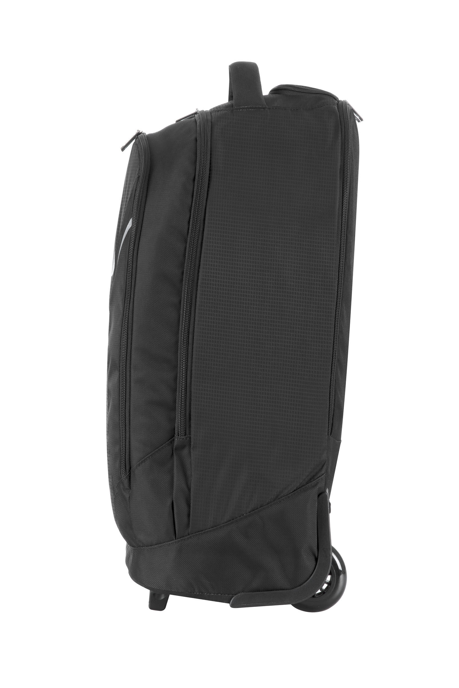 American tourister xeno backpack 01 deals