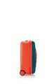 KIZTOPIA UPRIGHT 47/17 TSA MONKEY  hi-res | American Tourister