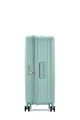 CLEVA  SPINNER 77/28 EXP TSA  hi-res | American Tourister