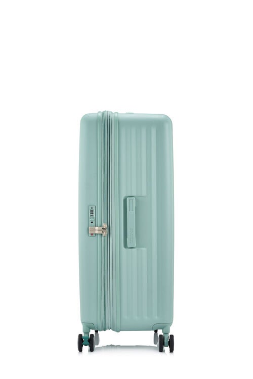 CLEVA  SPINNER 77/28 EXP TSA  hi-res | American Tourister
