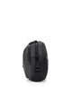 ZORK Hz Shoulder Bag AS  hi-res | American Tourister