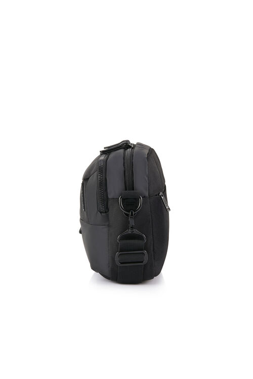 ZORK Hz Shoulder Bag AS  hi-res | American Tourister
