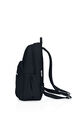 ALIZEE AIMEE BACKPACK S ASR  hi-res | American Tourister