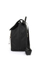 ALIZEE SUMMER BACKPACK 1 AS  hi-res | American Tourister