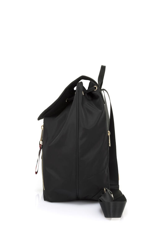 ALIZEE SUMMER BACKPACK 1 AS  hi-res | American Tourister