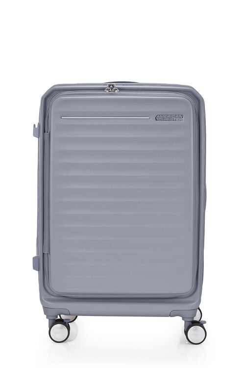 FRONTEC SPINNER 68/25 EXP TSA OS V2  hi-res | American Tourister