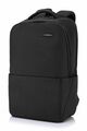 RUBIO BACKPACK 02 AS  hi-res | American Tourister