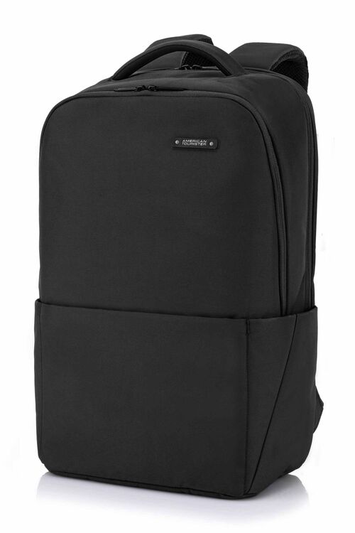 RUBIO BACKPACK 02 AS  hi-res | American Tourister