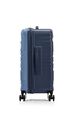 SKYLETTE 2PC SET A DL ( SP50/64 )T PB  hi-res | American Tourister