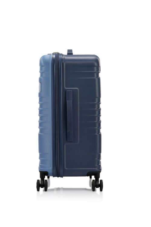 SKYLETTE 2PC SET A DL ( SP50/64 )T PB  hi-res | American Tourister
