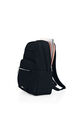 ALIZEE AIMEE BACKPACK ASR 14"  hi-res | American Tourister
