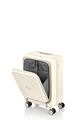 VELOX SPINNER 54/19 EXP TSA BO  hi-res | American Tourister