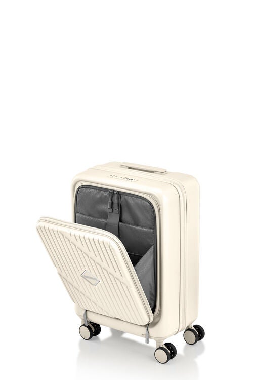 VELOX SPINNER 54/19 EXP TSA BO  hi-res | American Tourister