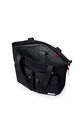 CARTER 2.0 TOTE BAG 14"  hi-res | American Tourister