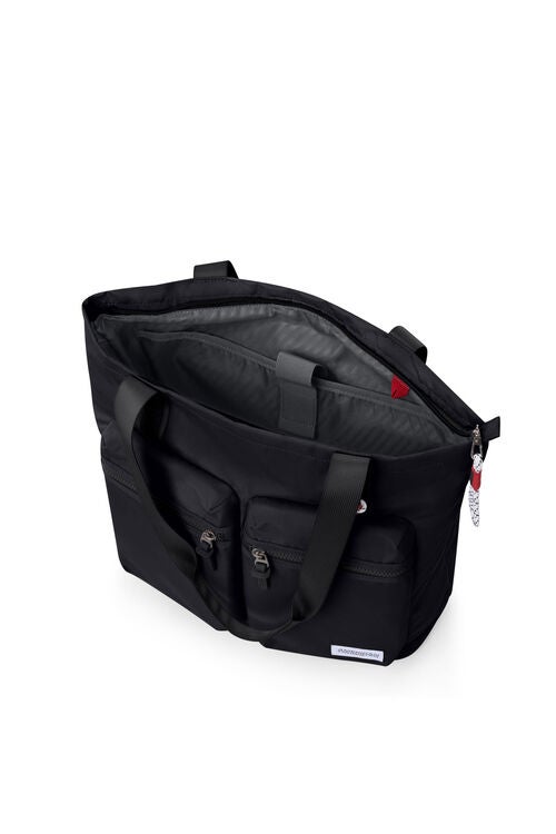 CARTER 2.0 TOTE BAG 14"  hi-res | American Tourister