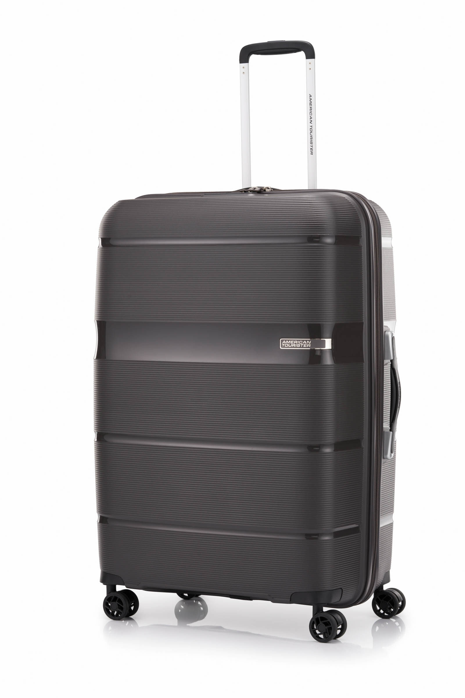 American tourister delite 3 28 spinner outlet