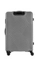 ELLEN SPINNER 79/29 TSA ASR  hi-res | American Tourister
